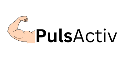 Puls Activ